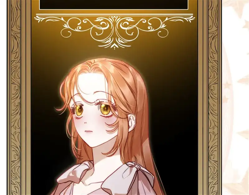 Lucia chapter 132 page 165