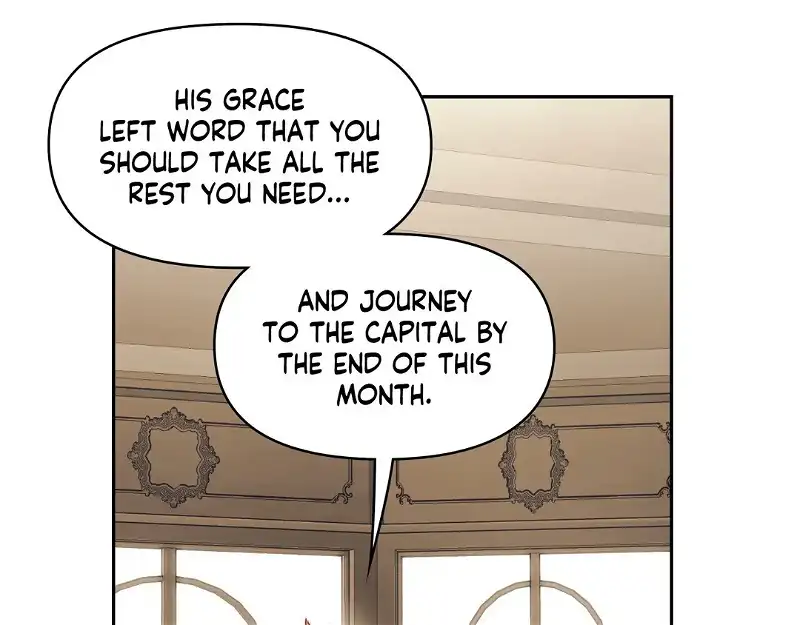 Lucia chapter 132 page 171