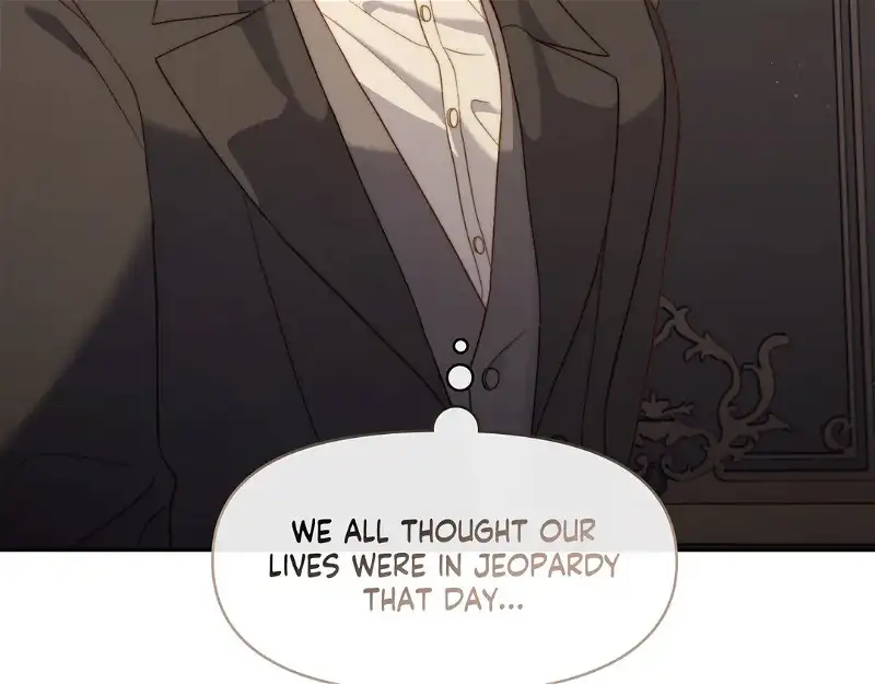Lucia chapter 132 page 177