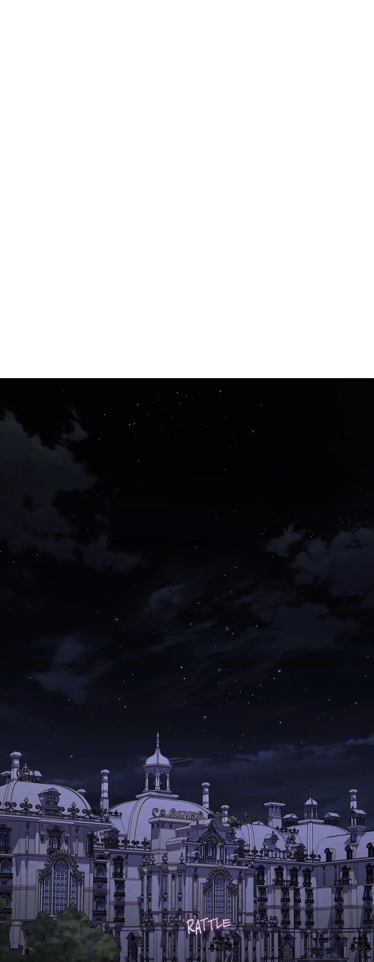 Lucia chapter 134 page 5