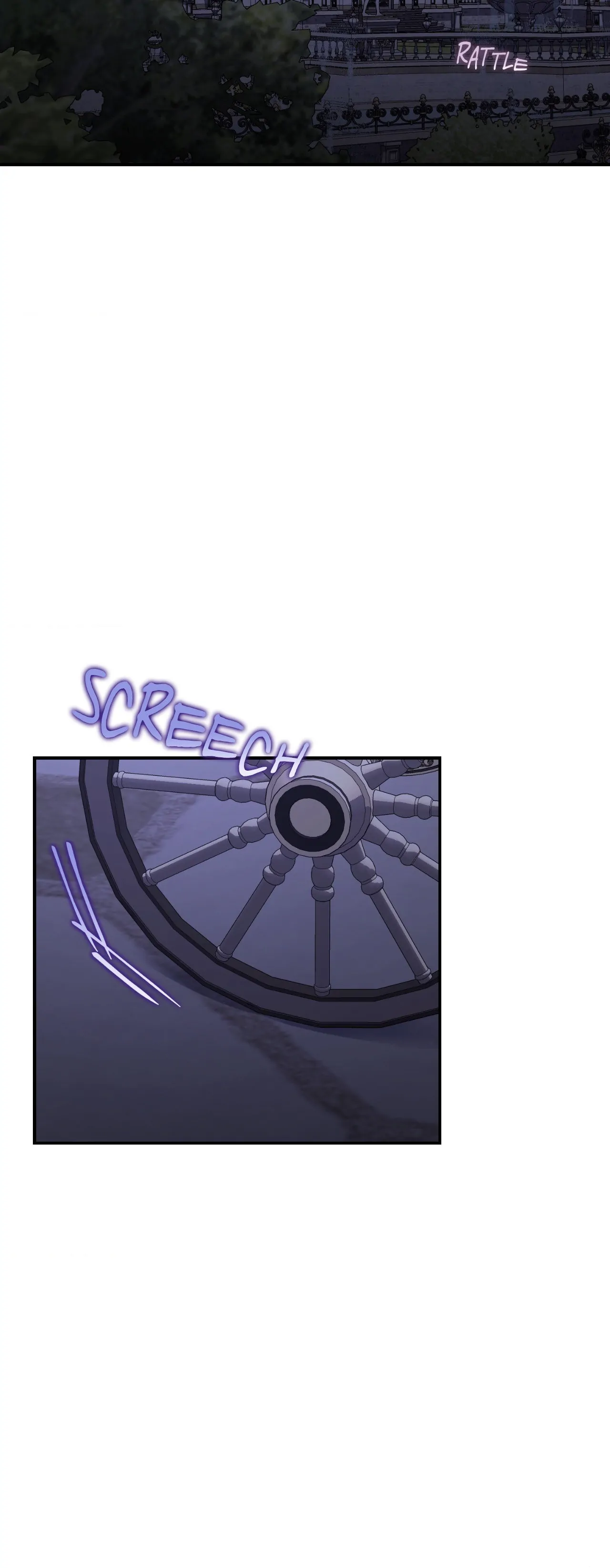 Lucia chapter 134 page 6
