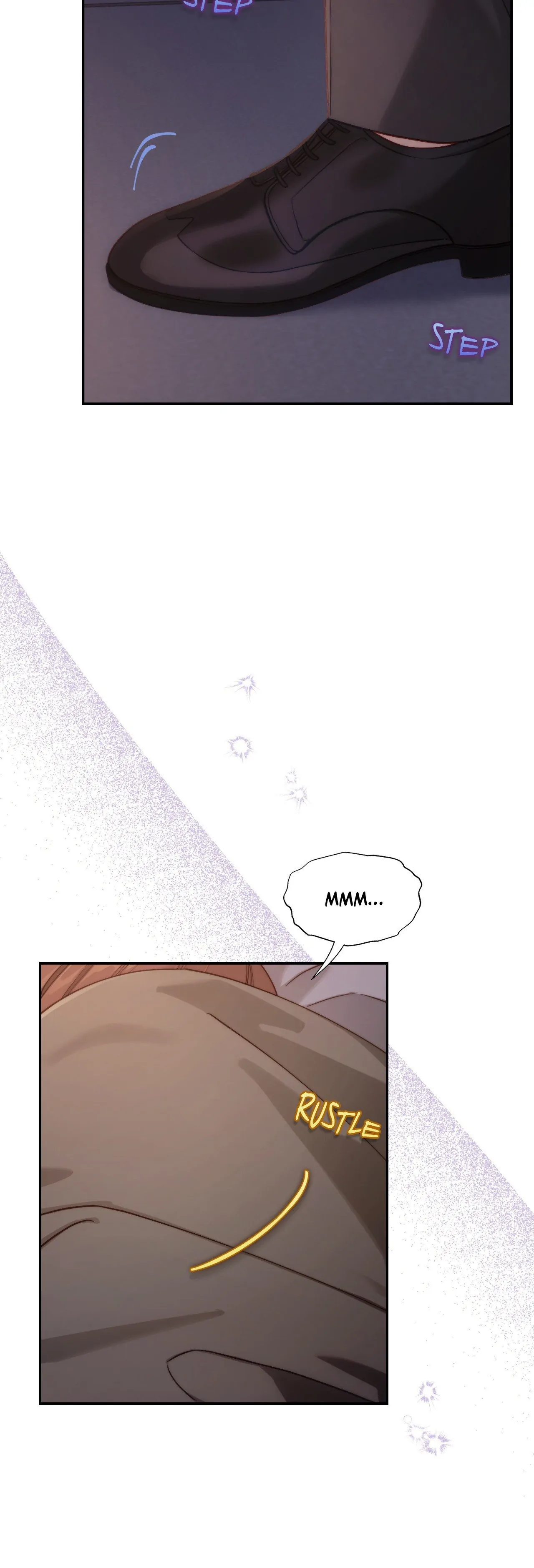 Lucia chapter 134 page 16