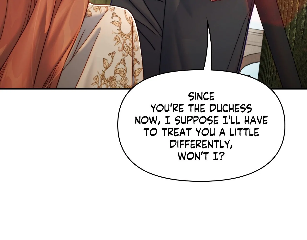 Lucia chapter 137 page 8