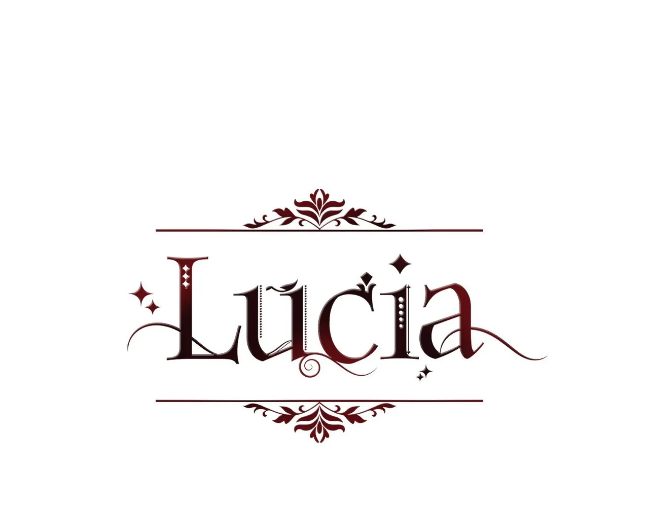 Lucia chapter 137 page 12