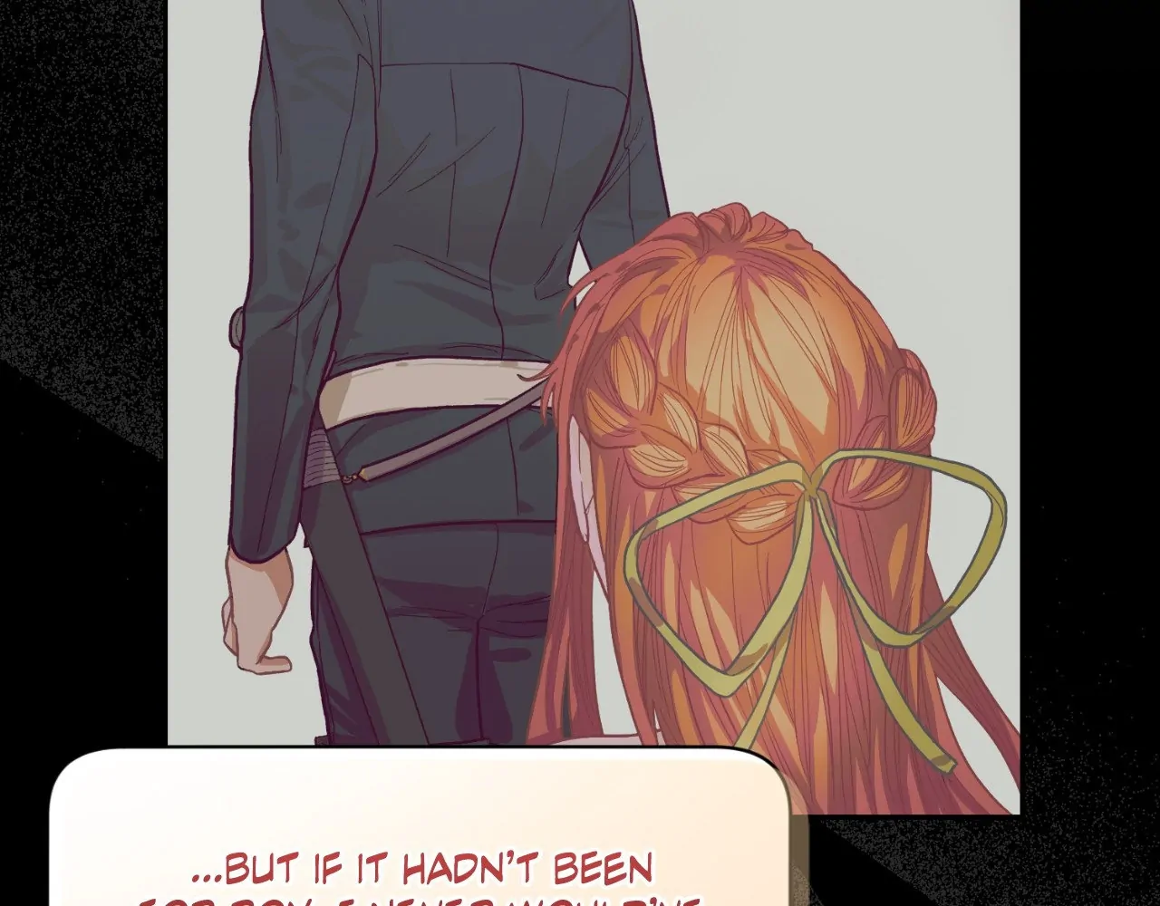 Lucia chapter 137 page 27