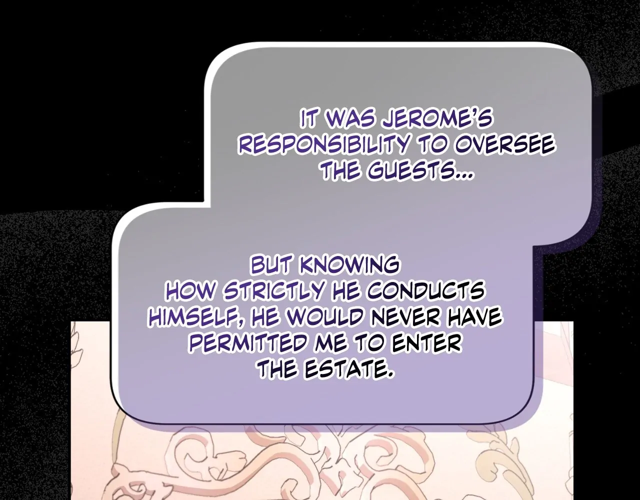 Lucia chapter 137 page 29