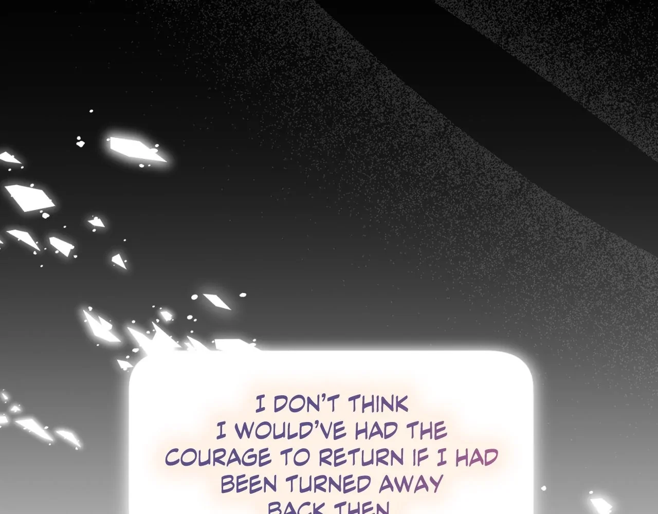 Lucia chapter 137 page 35