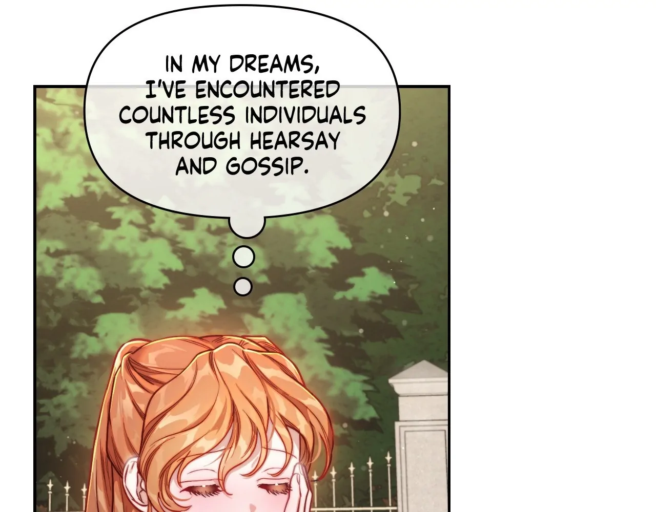 Lucia chapter 137 page 47