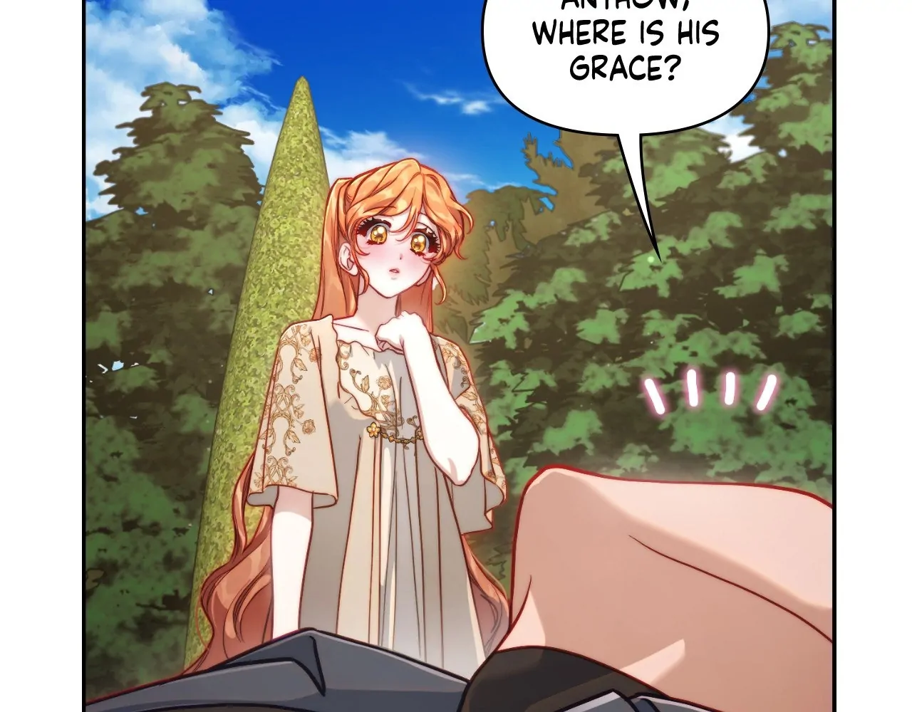 Lucia chapter 137 page 61