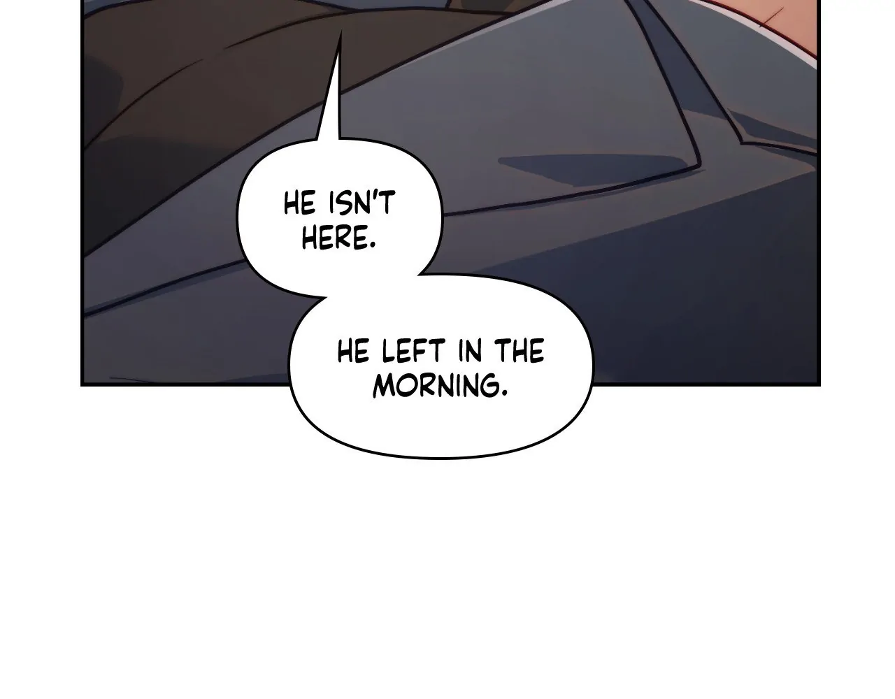Lucia chapter 137 page 62