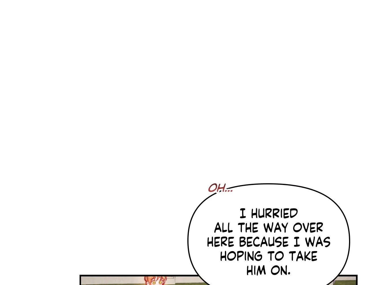 Lucia chapter 137 page 63