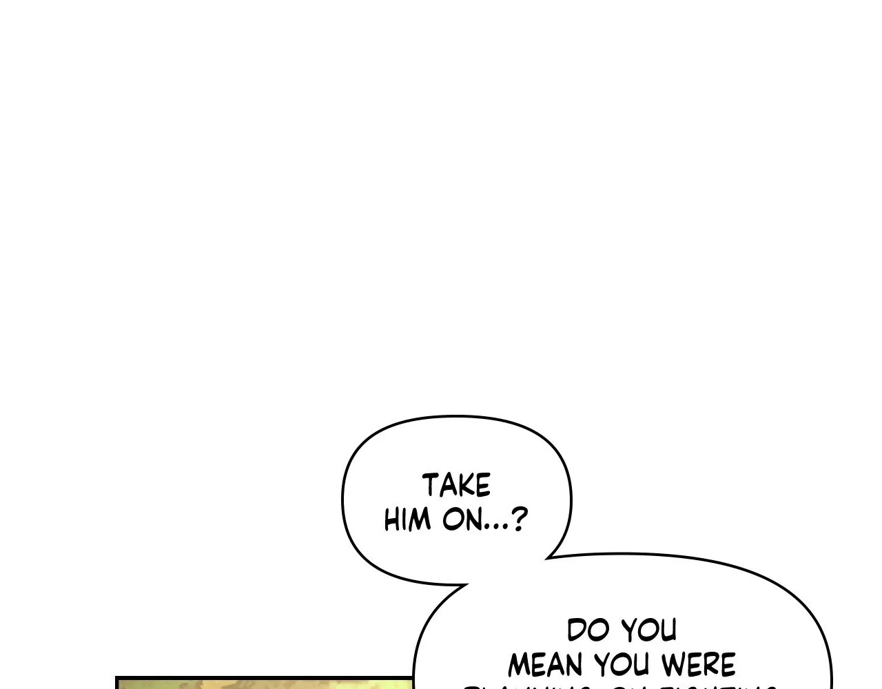 Lucia chapter 137 page 65