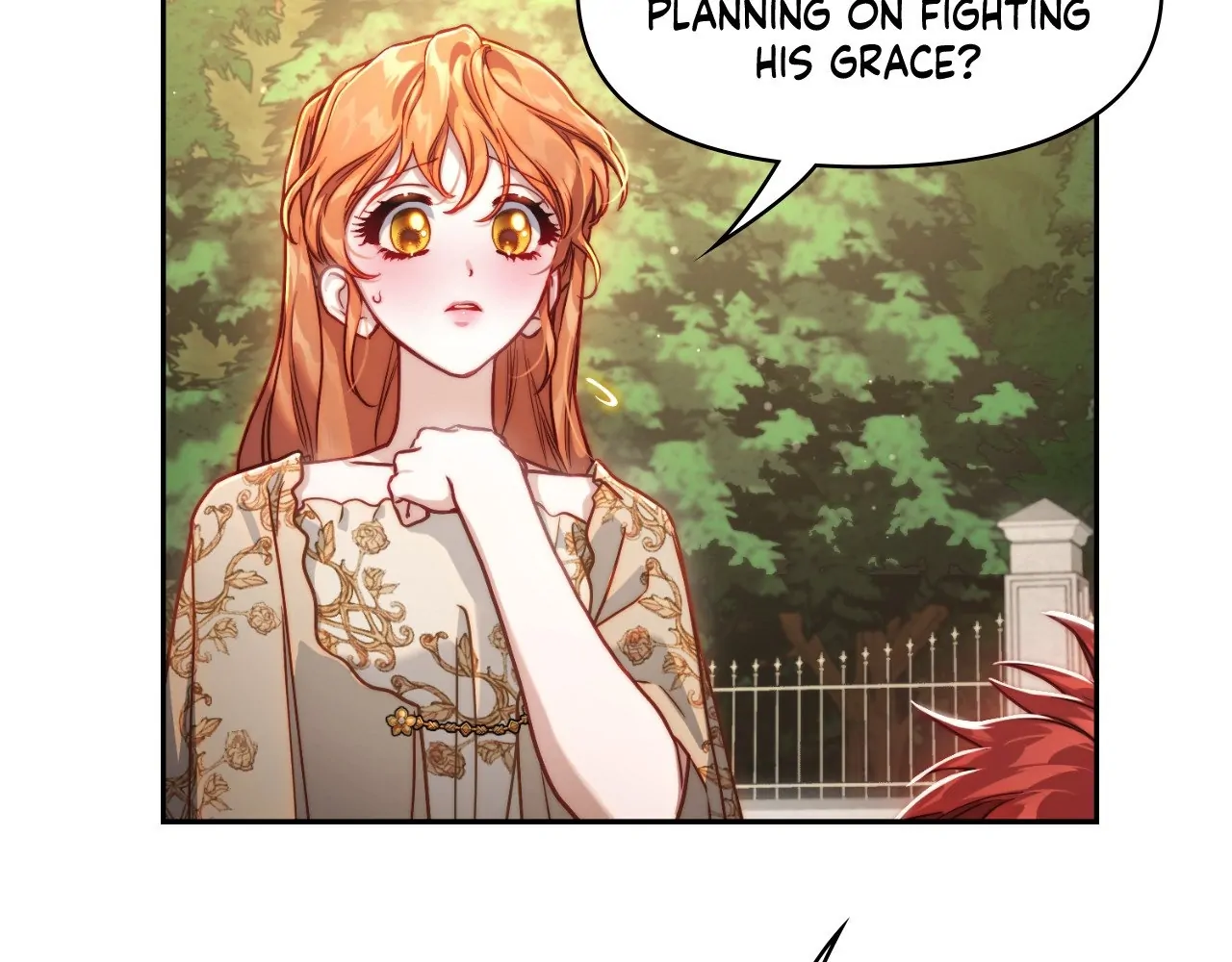 Lucia chapter 137 page 66