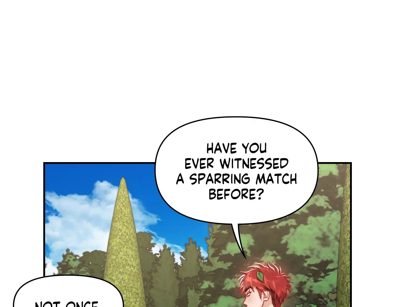 Lucia chapter 137 page 75