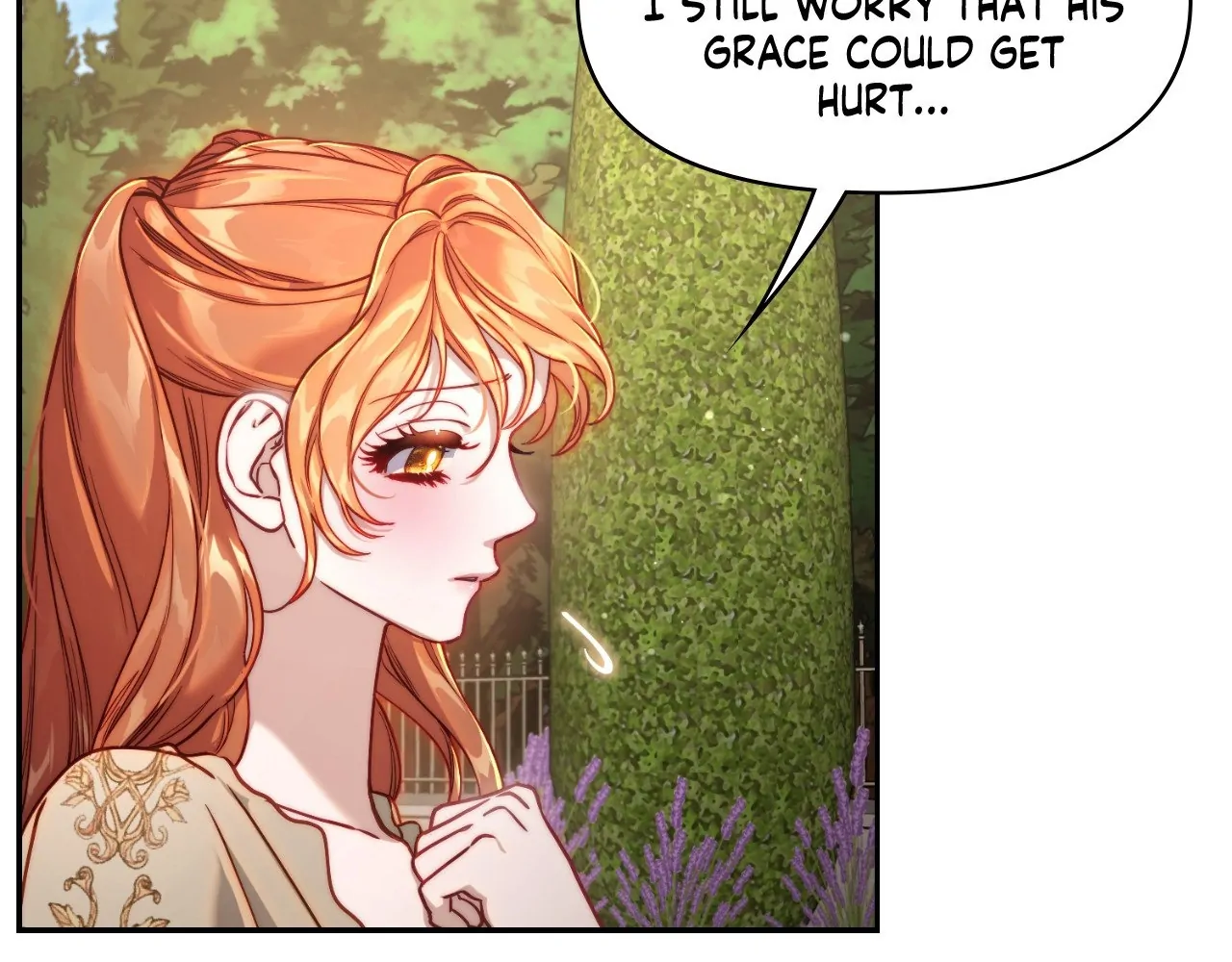 Lucia chapter 137 page 78