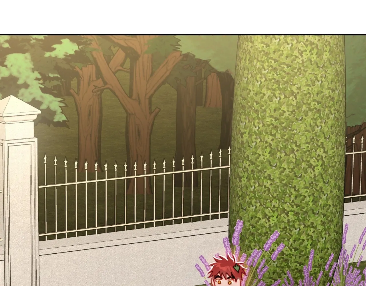 Lucia chapter 137 page 86