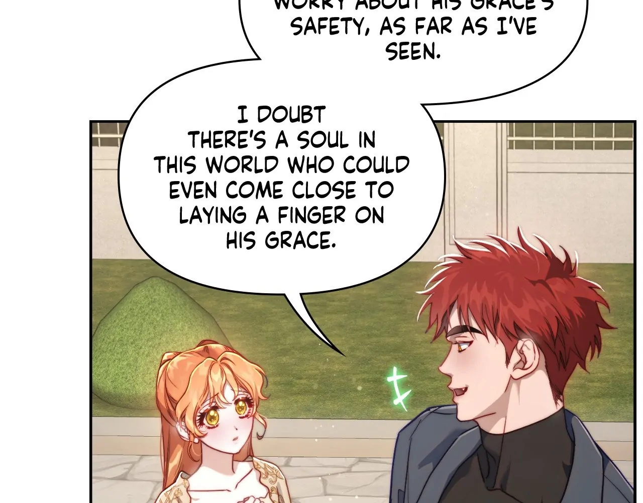 Lucia chapter 137 page 93