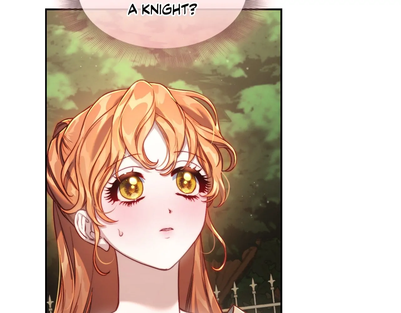 Lucia chapter 137 page 96