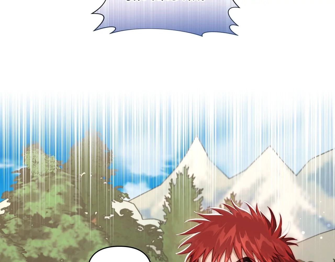 Lucia chapter 137 page 102