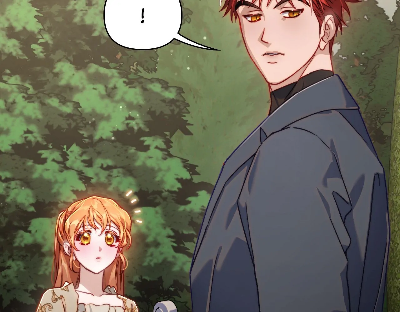 Lucia chapter 137 page 103