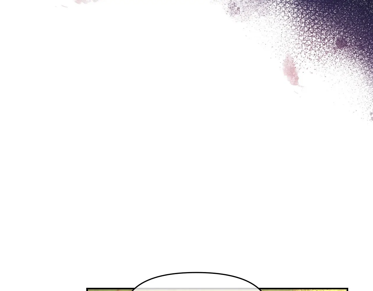 Lucia chapter 137 page 110
