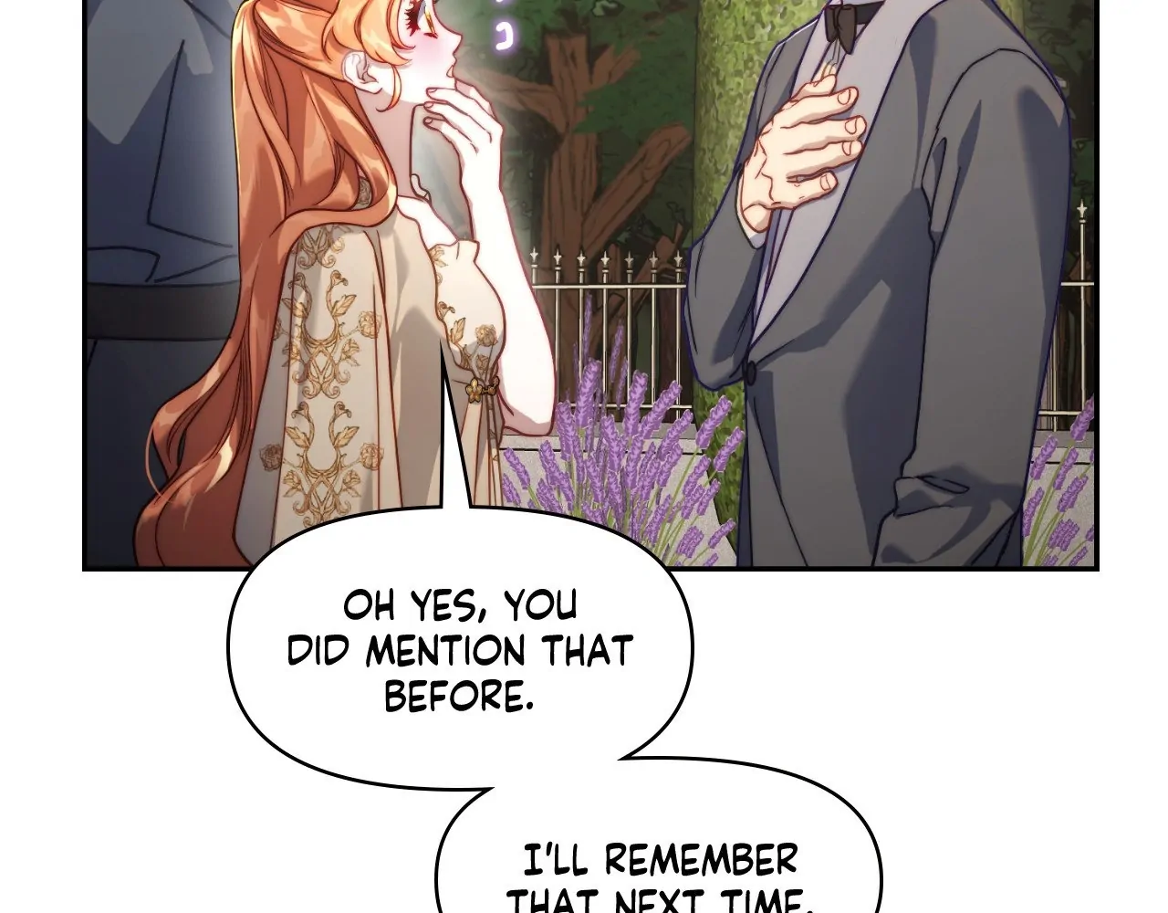 Lucia chapter 137 page 117