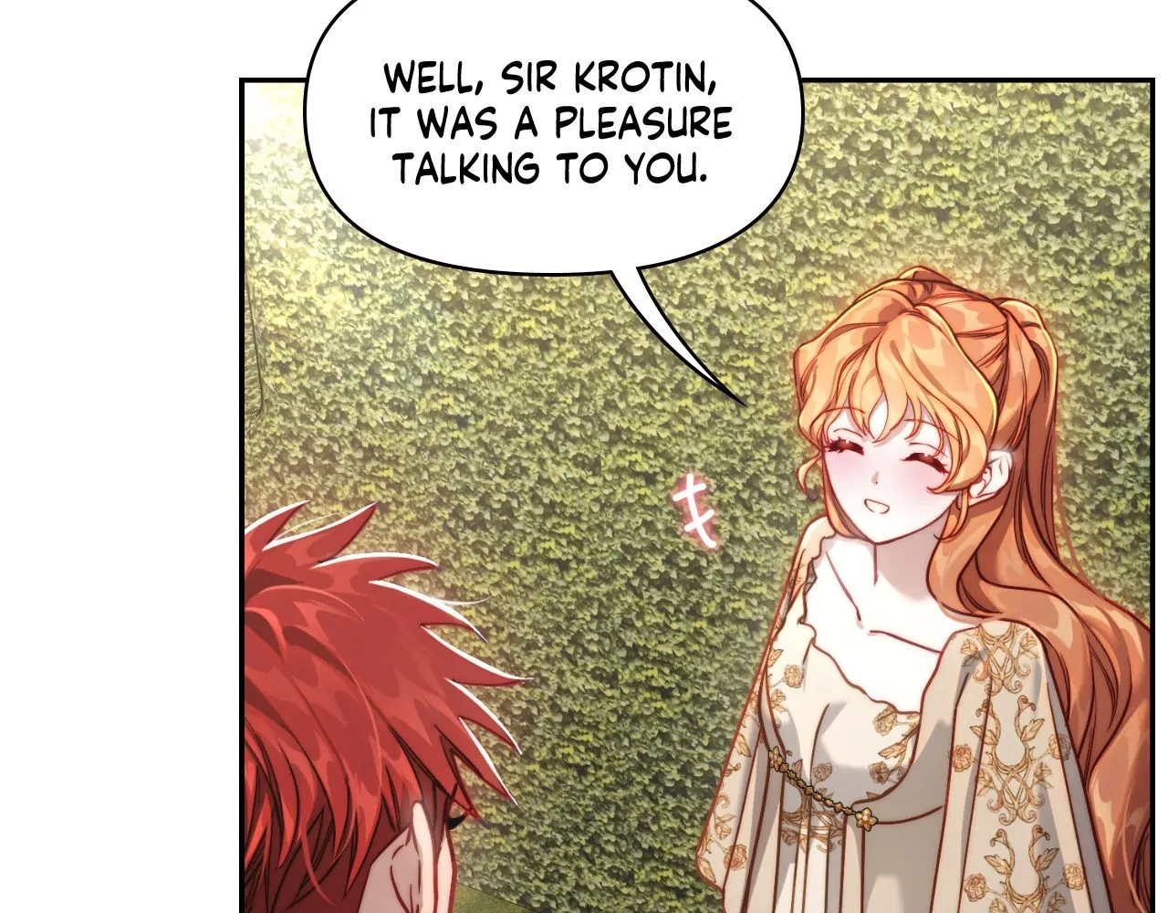 Lucia chapter 137 page 119