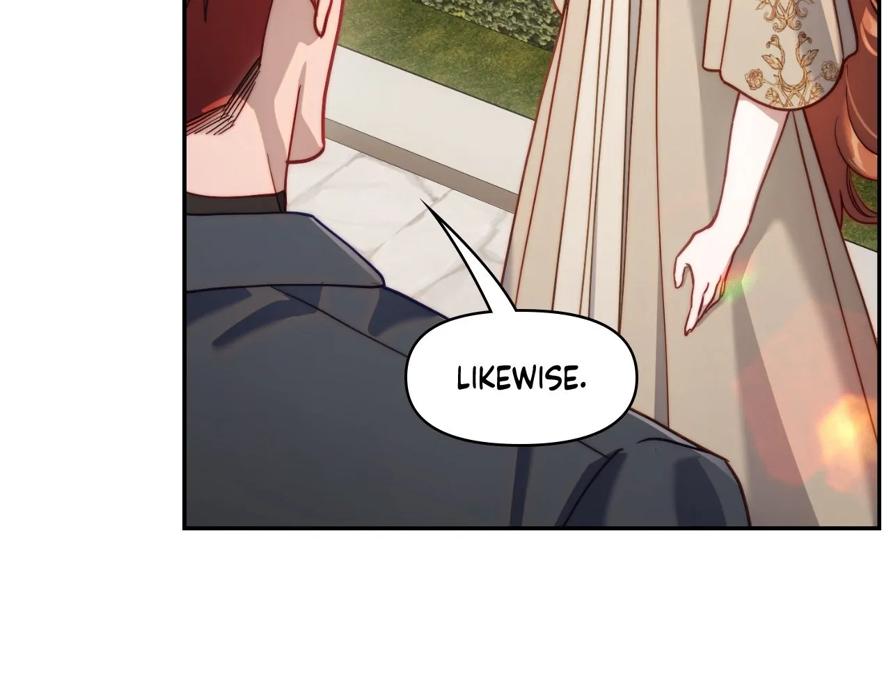 Lucia chapter 137 page 120