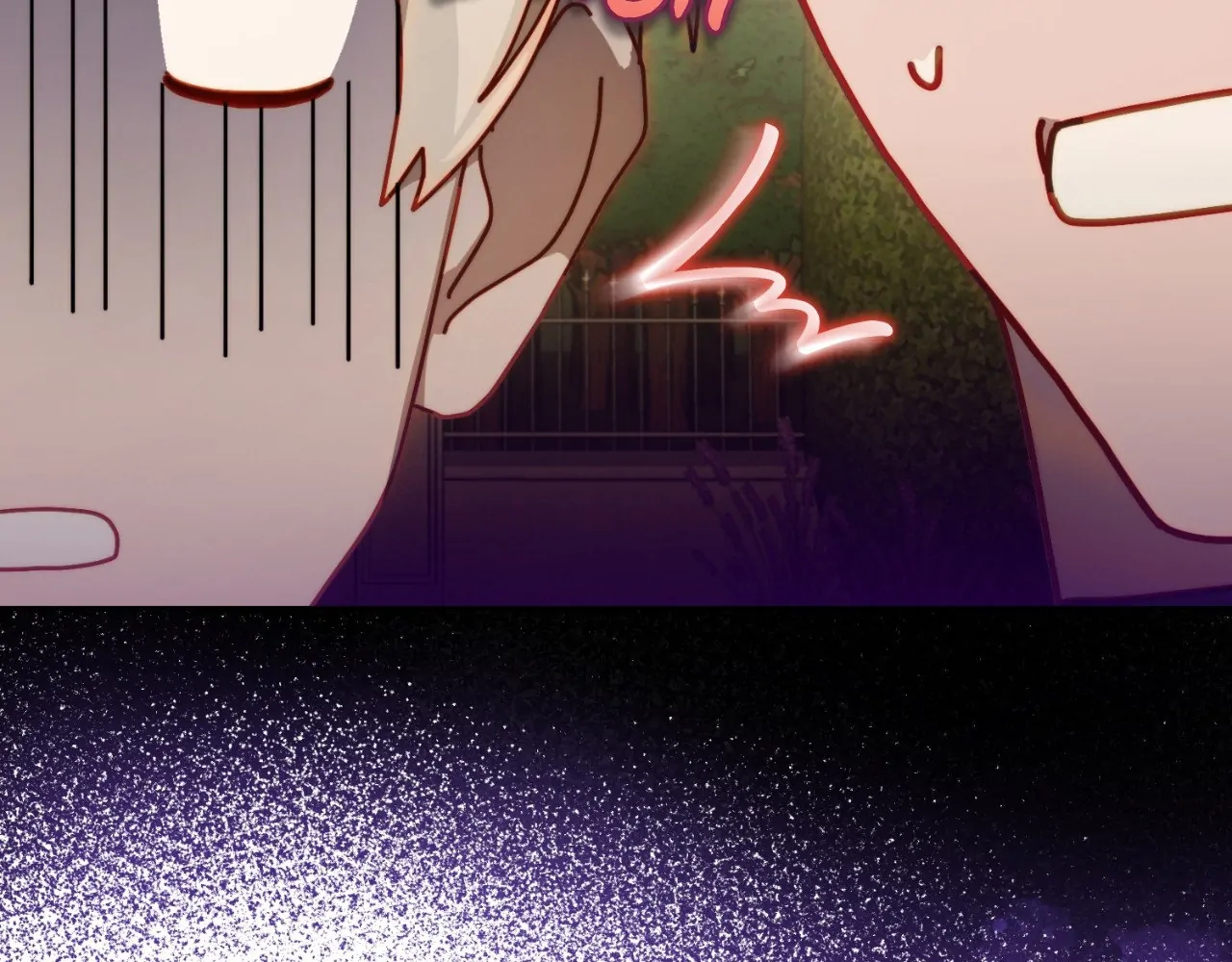 Lucia chapter 137 page 128