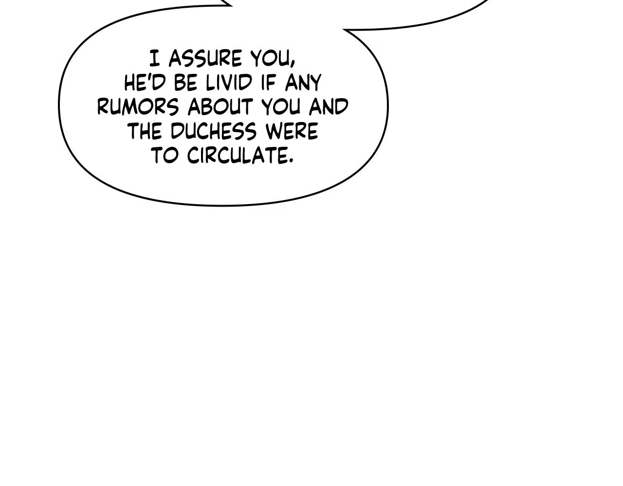Lucia chapter 137 page 140