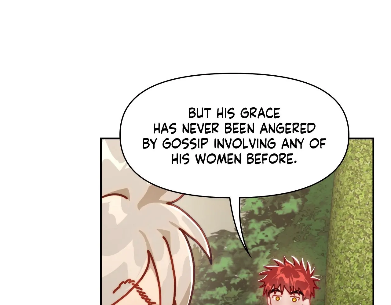 Lucia chapter 137 page 141