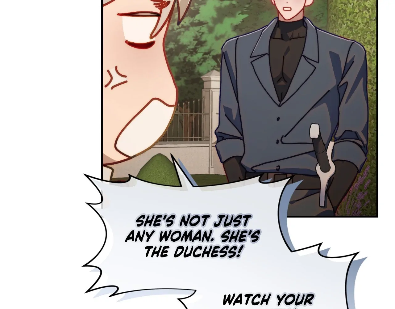 Lucia chapter 137 page 142