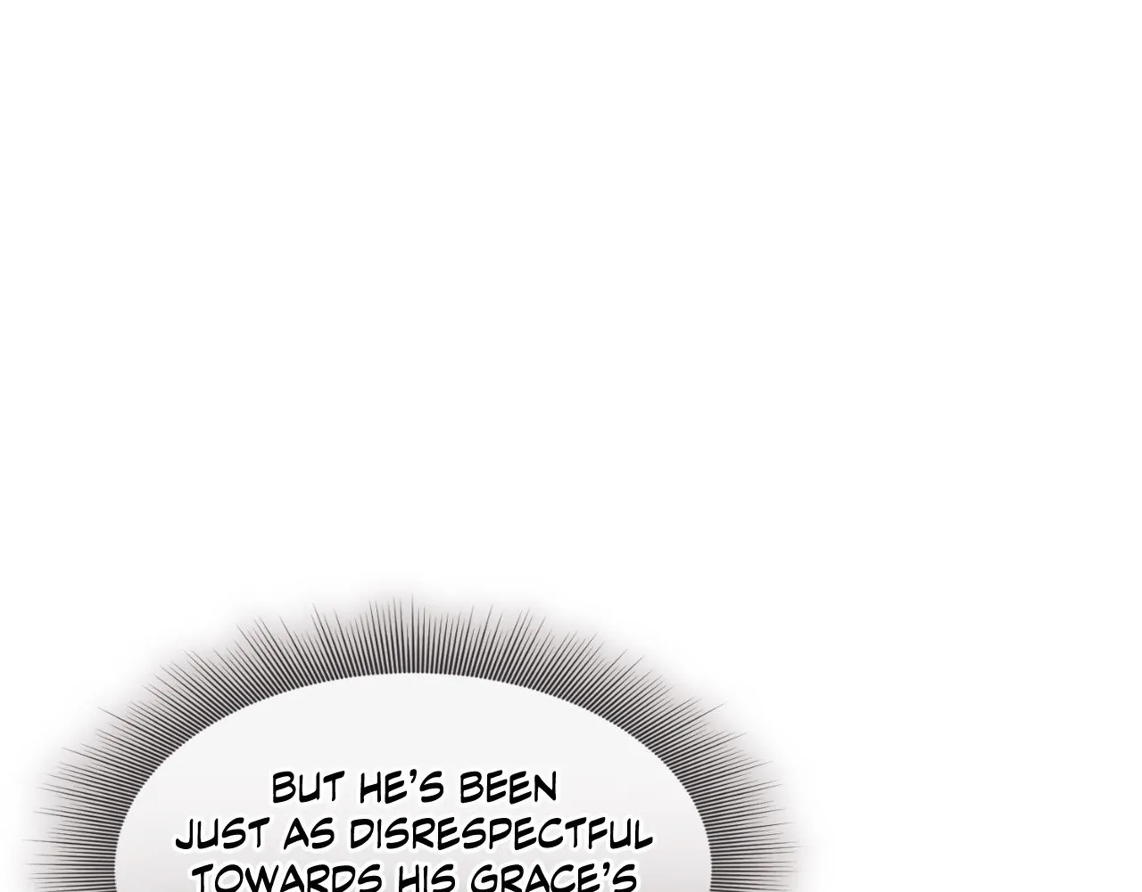 Lucia chapter 137 page 145