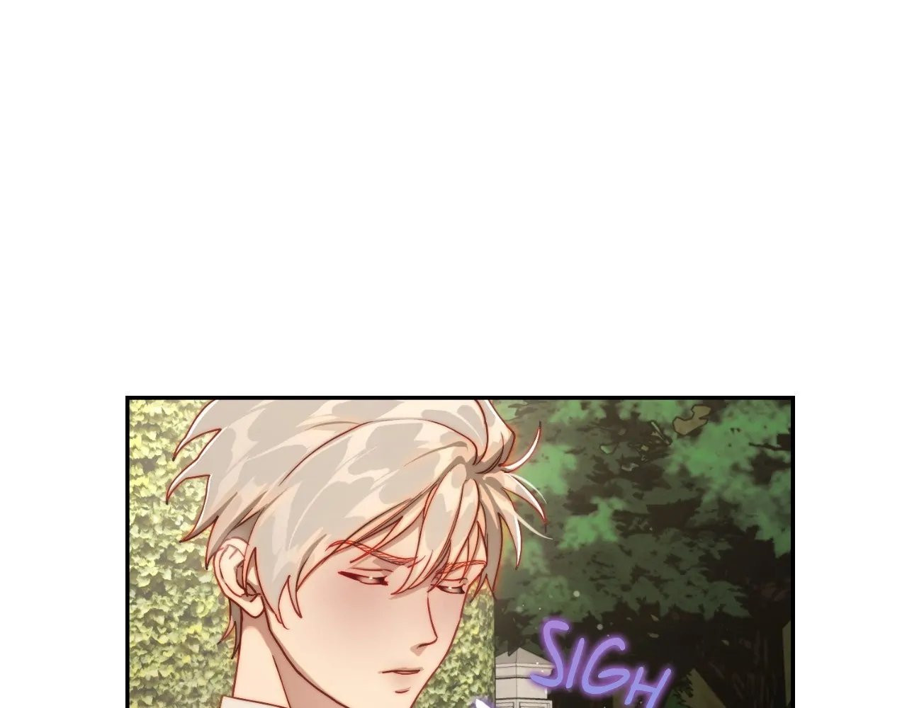 Lucia chapter 137 page 152