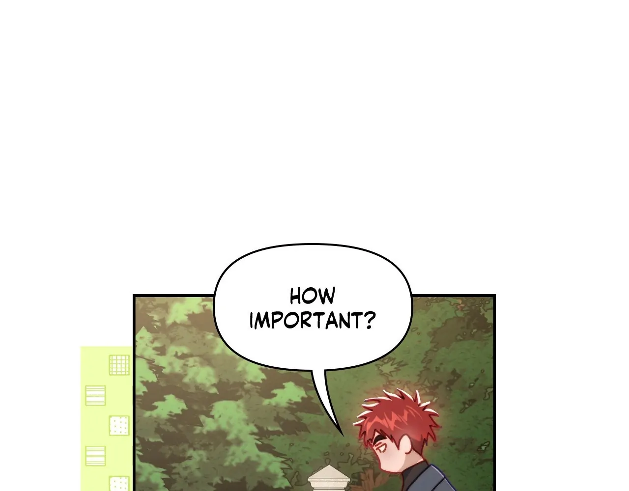Lucia chapter 137 page 154
