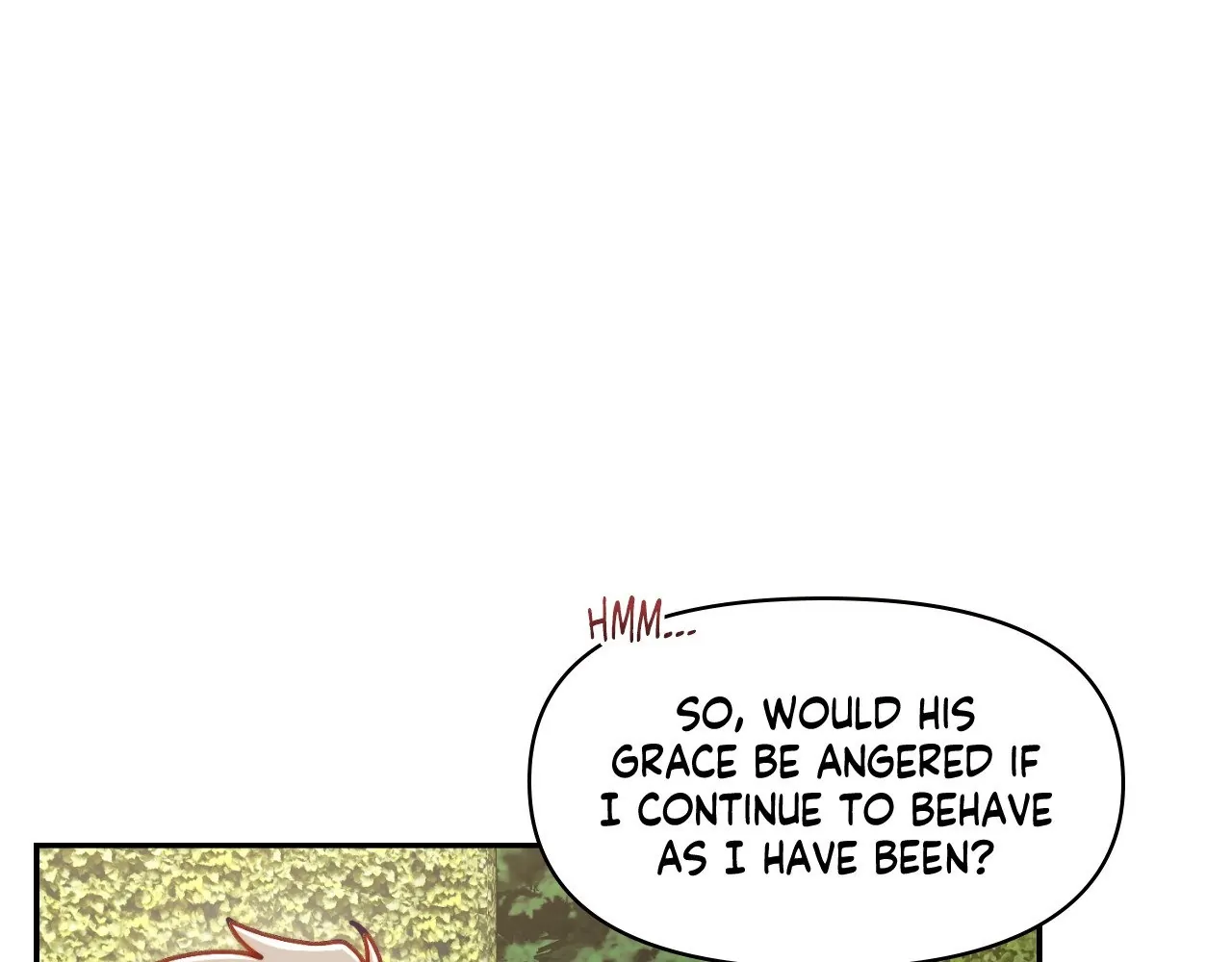 Lucia chapter 137 page 156