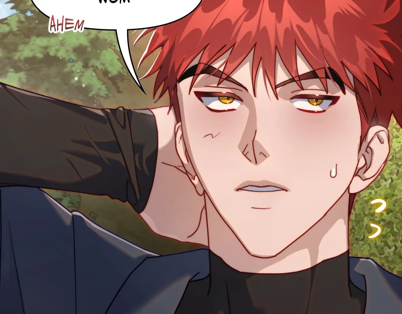 Lucia chapter 137 page 159