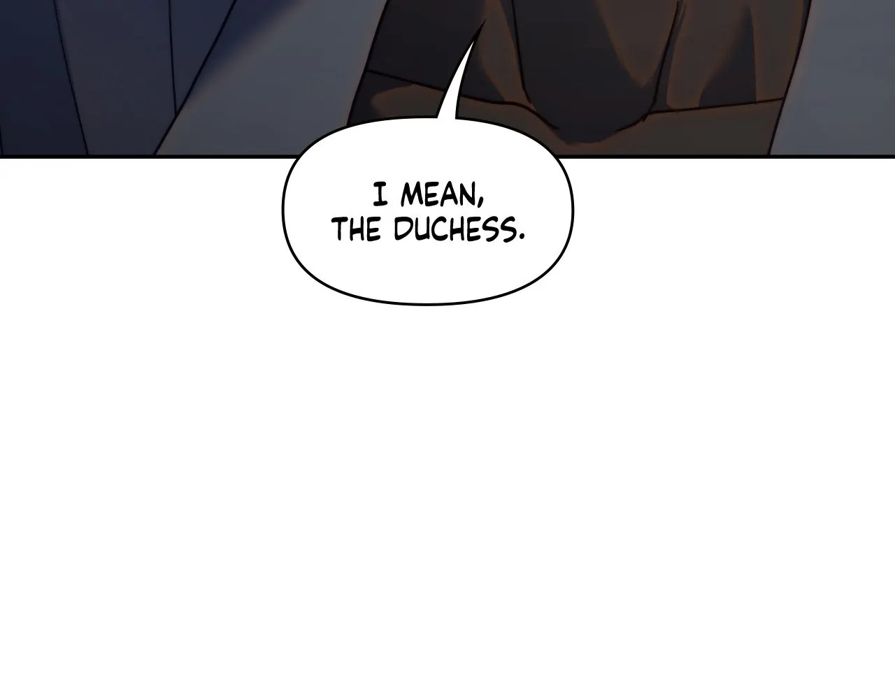 Lucia chapter 137 page 160