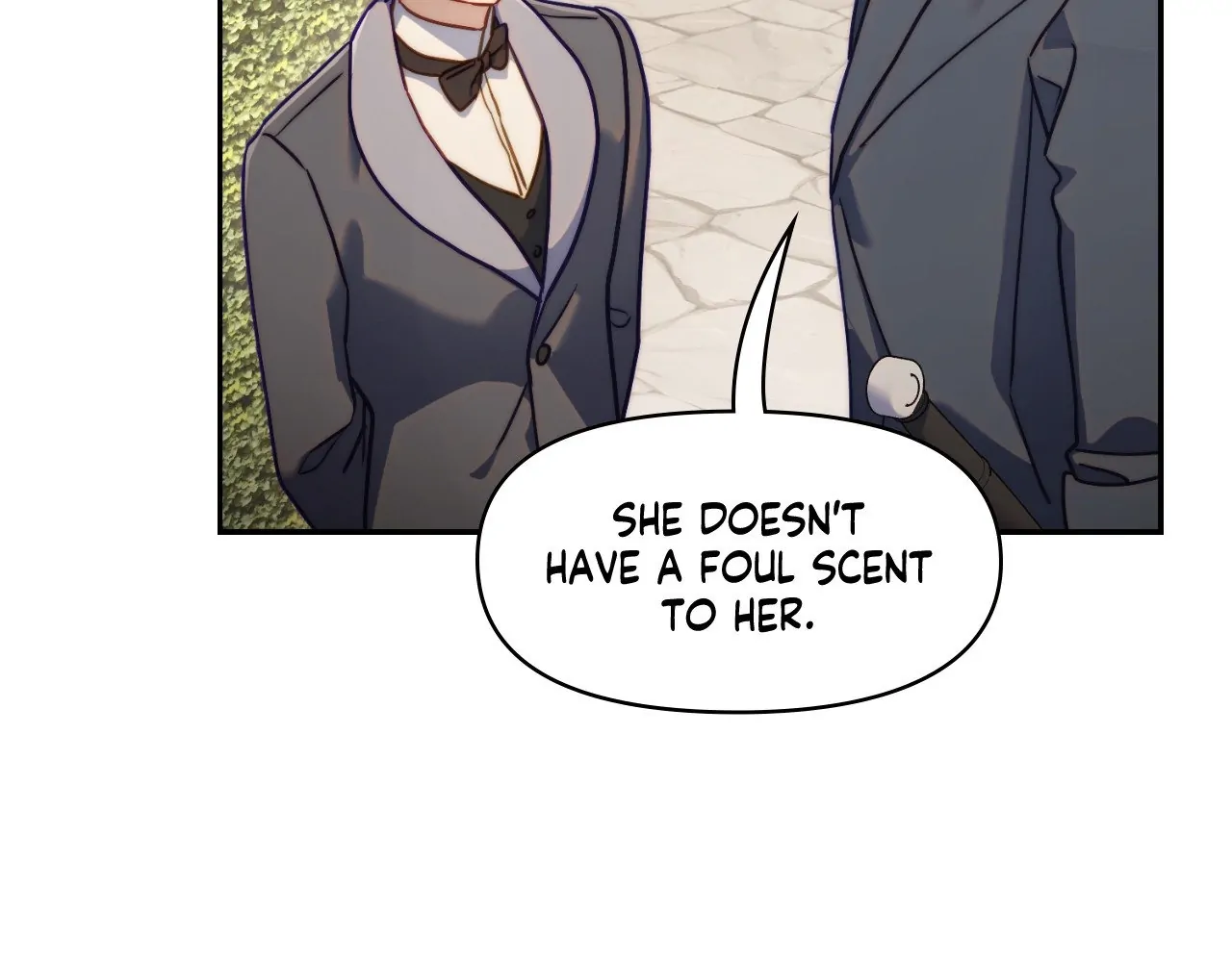 Lucia chapter 137 page 162