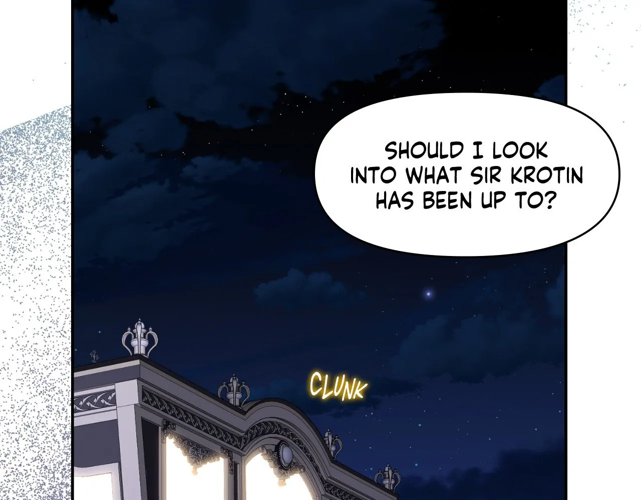 Lucia chapter 137 page 168