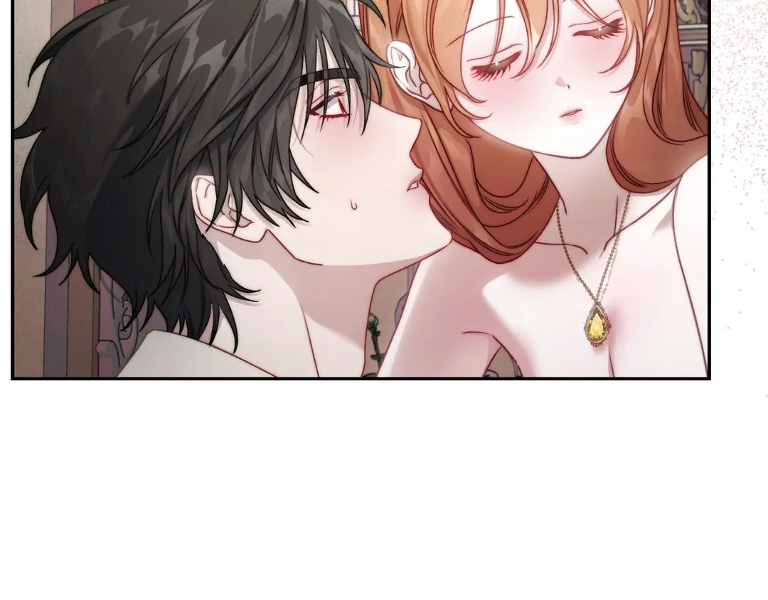 Lucia chapter 140 page 7