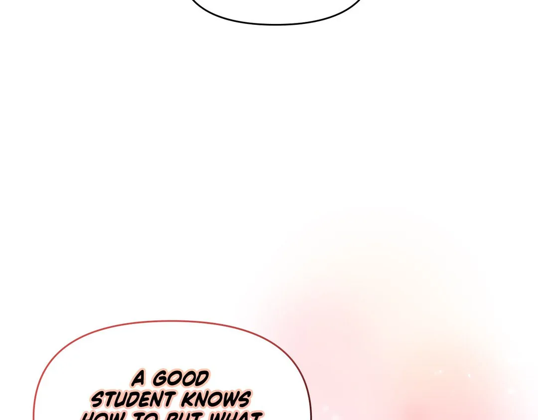 Lucia chapter 140 page 39