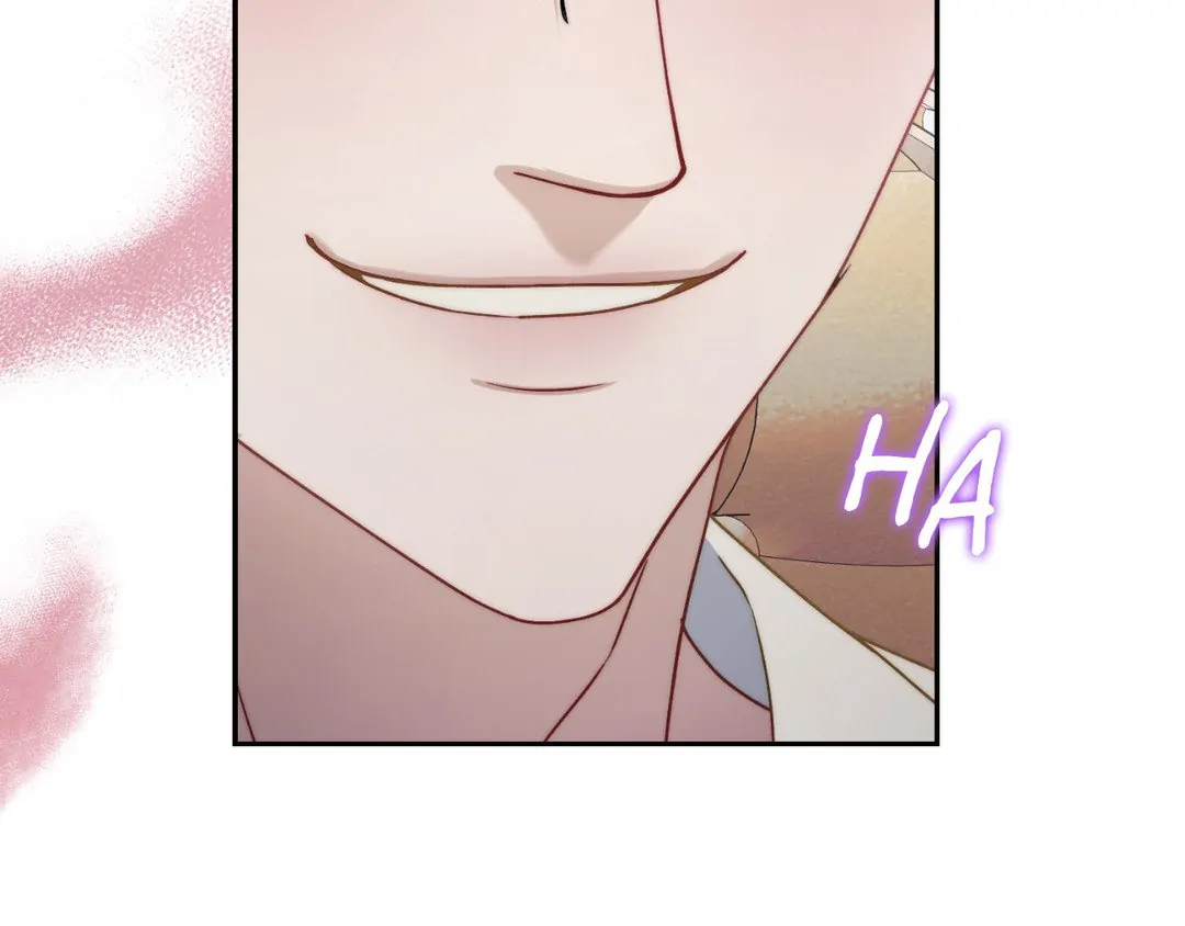 Lucia chapter 140 page 44