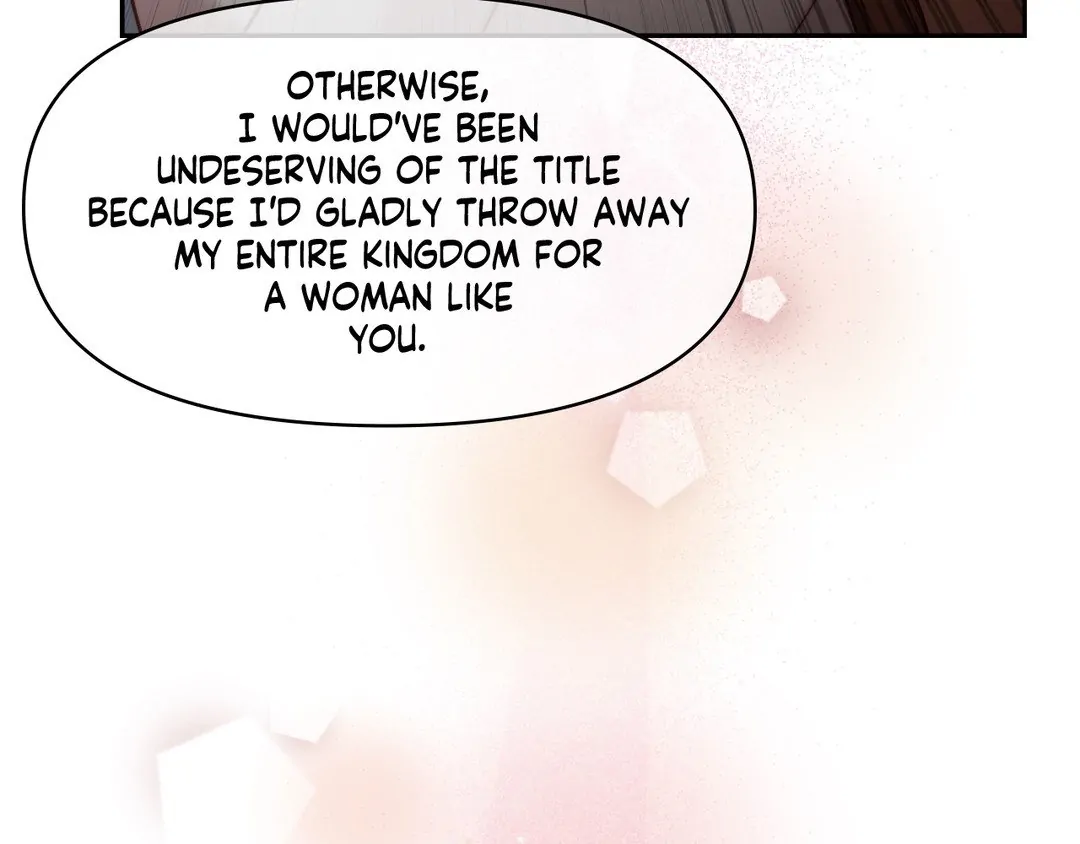Lucia chapter 140 page 51