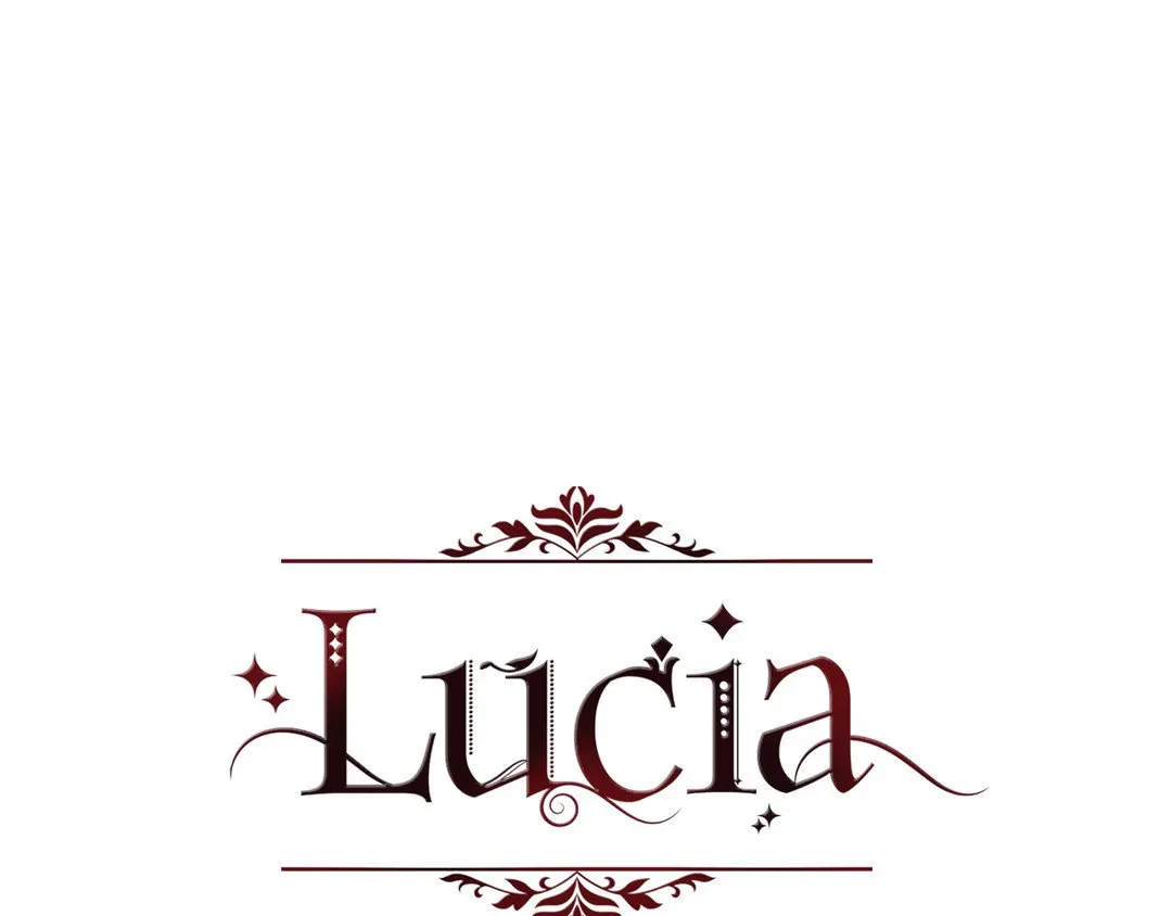 Lucia chapter 140 page 55