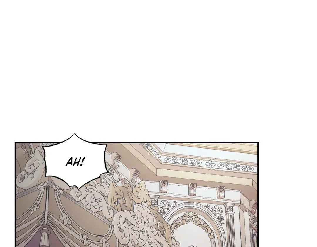 Lucia chapter 140 page 57