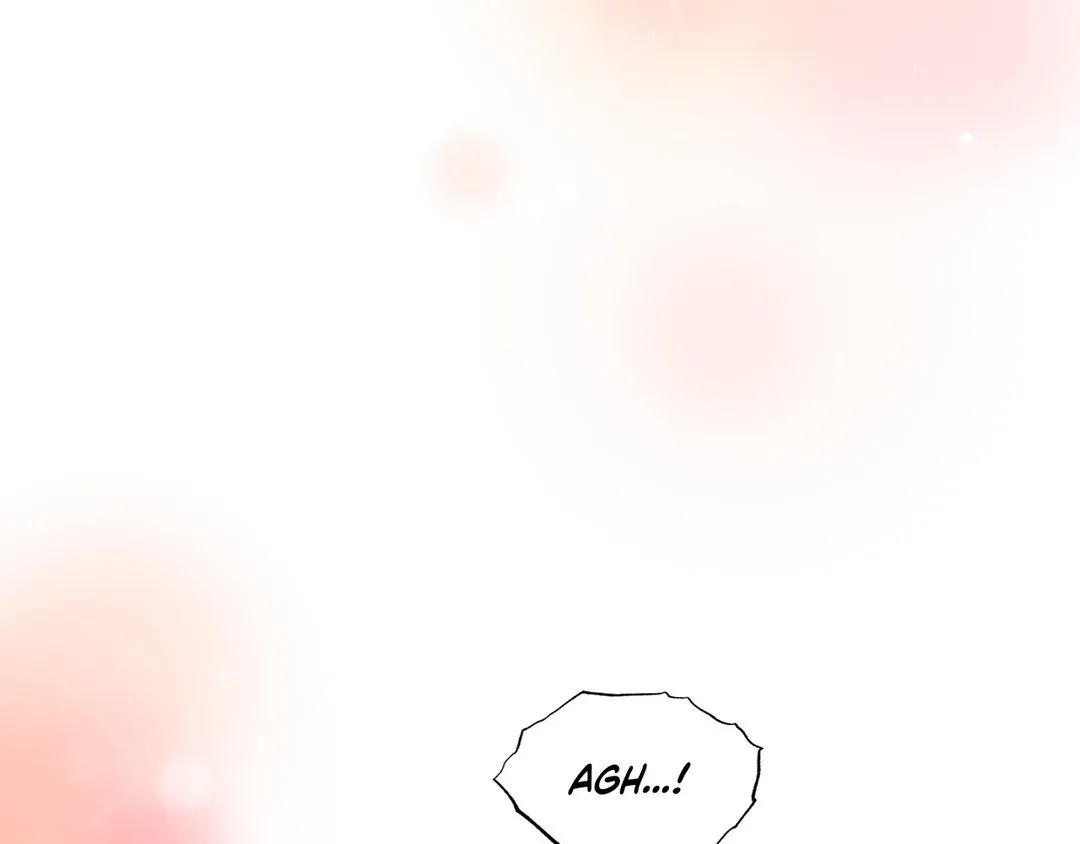 Lucia chapter 140 page 59
