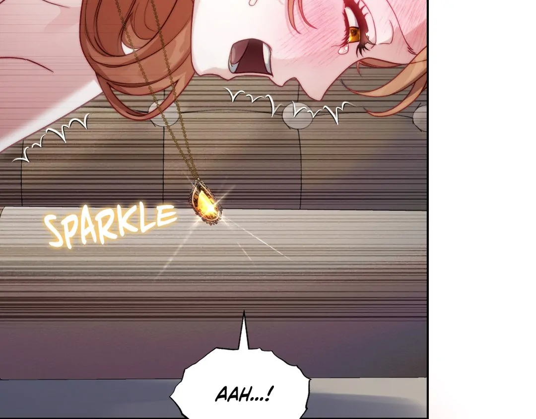 Lucia chapter 140 page 63