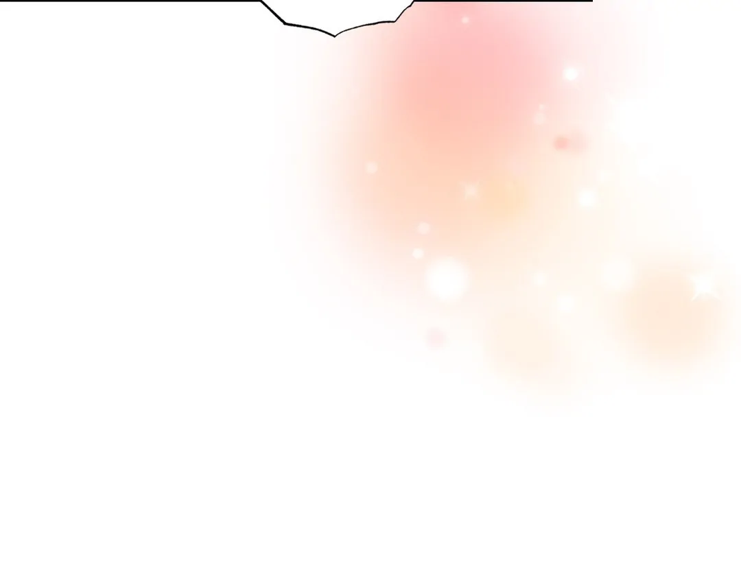Lucia chapter 140 page 64