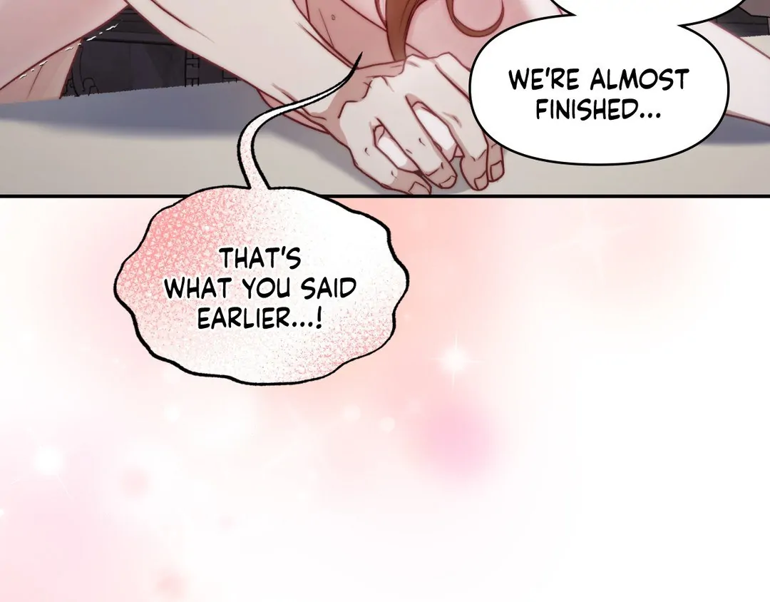Lucia chapter 140 page 67
